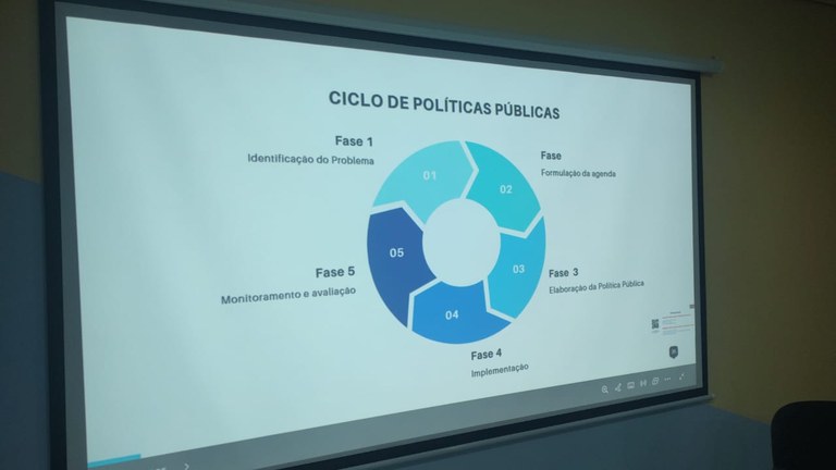 Servidores e juízes participam de curso para atuar na CRV e CIAP_ESMA_14.jpg