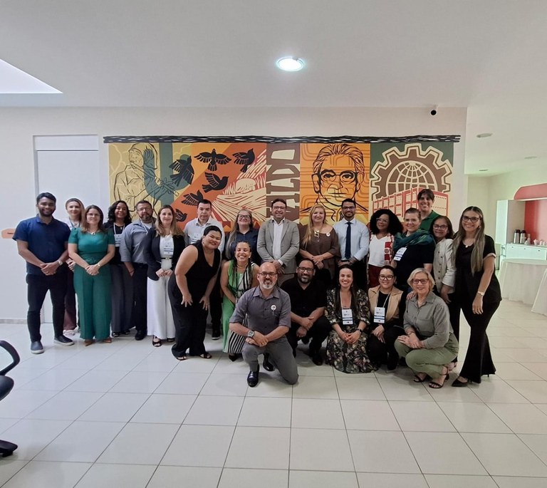 Servidores e juízes participam de curso para atuar na CRV e CIAP_ESMA_1.jpg