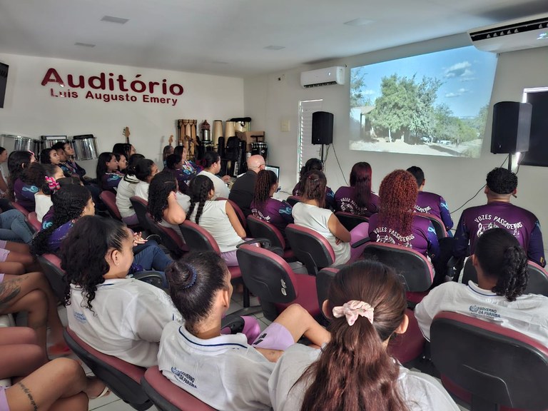 Sistema Prisional da Paraíba recebe 1ª Mostra de Cinema focada na ressocialização_6.jpg