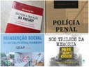 Sistema Prisional paraibano tem policiais penais com obras autorais_ascomSeap_divulg..jpg