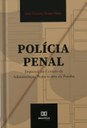 Sistema Prisional paraibano tem policiais penais com obras autorais_ascomSeap_divulg_1.jpeg