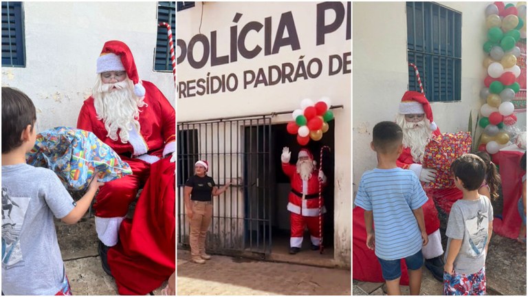 Solidariedade e esperança marcam ações de Natal na Penitenciária Padrão de Santa Rita_1.jpg