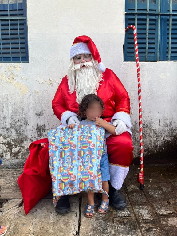 Solidariedade e esperança marcam ações de Natal na Penitenciária Padrão de Santa Rita_10.jpg