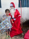 Solidariedade e esperança marcam ações de Natal na Penitenciária Padrão de Santa Rita_12.jpg