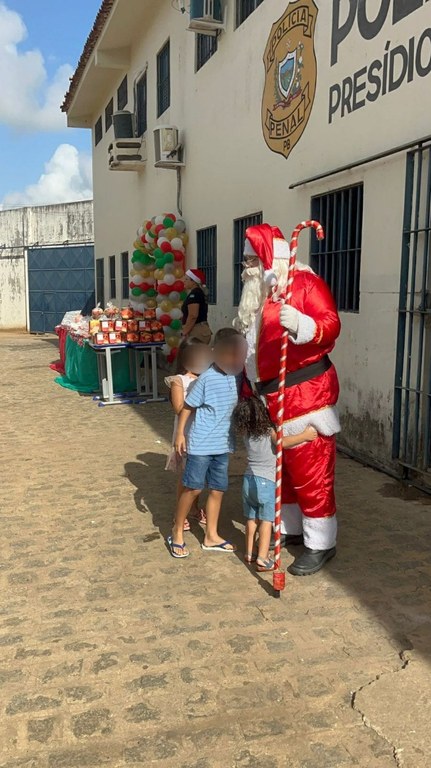 Solidariedade e esperança marcam ações de Natal na Penitenciária Padrão de Santa Rita_13.jpg