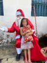 Solidariedade e esperança marcam ações de Natal na Penitenciária Padrão de Santa Rita_14.jpg