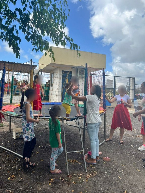 Solidariedade e esperança marcam ações de Natal na Penitenciária Padrão de Santa Rita_18.jpg