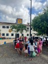 Solidariedade e esperança marcam ações de Natal na Penitenciária Padrão de Santa Rita_19.jpg