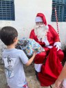 Solidariedade e esperança marcam ações de Natal na Penitenciária Padrão de Santa Rita_2.jpg