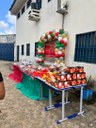 Solidariedade e esperança marcam ações de Natal na Penitenciária Padrão de Santa Rita_21.jpg