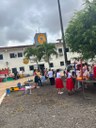 Solidariedade e esperança marcam ações de Natal na Penitenciária Padrão de Santa Rita_22.jpg