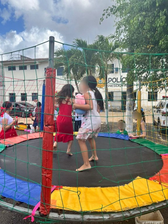 Solidariedade e esperança marcam ações de Natal na Penitenciária Padrão de Santa Rita_23.jpg