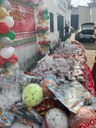 Solidariedade e esperança marcam ações de Natal na Penitenciária Padrão de Santa Rita_25.jpg