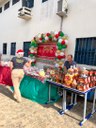 Solidariedade e esperança marcam ações de Natal na Penitenciária Padrão de Santa Rita_7.jpg