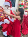 Solidariedade e esperança marcam ações de Natal na Penitenciária Padrão de Santa Rita_8.jpg