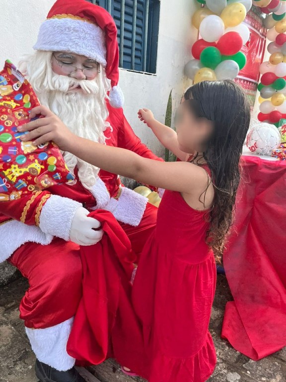 Solidariedade e esperança marcam ações de Natal na Penitenciária Padrão de Santa Rita_8.jpg