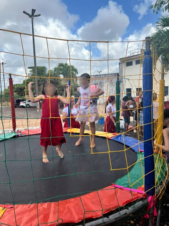 Solidariedade e esperança marcam ações de Natal na Penitenciária Padrão de Santa Rita_9.jpg