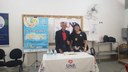 UNP Paraíba realiza evento alusivo ao Mês do Autismo na Penitenciária Hitler Cantalice_1.jpg