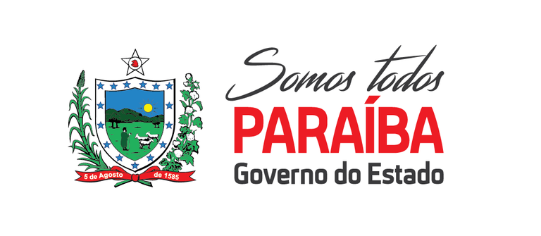 logoestadodaparaiba-antigo.png