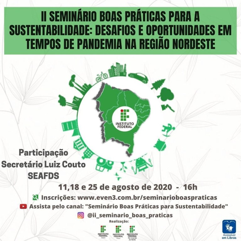 Participação Secretário Luiz Couto SEAFDS.jpg