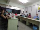 Reunião com representantes da Associação Nossa Senhora de Fátima Mari-PB (3).jpeg