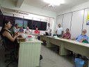 Reunião com representantes da Associação Nossa Senhora de Fátima Mari-PB (5).jpeg