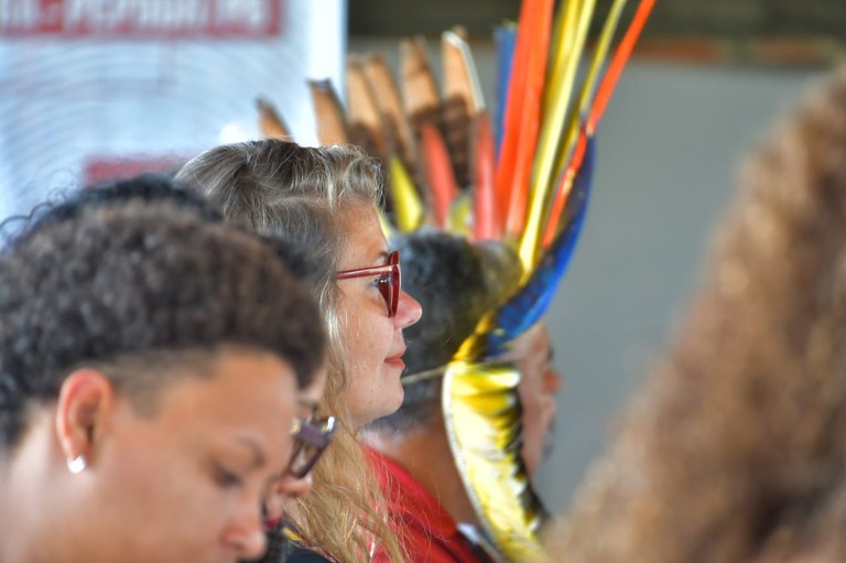 Foto: Reprodução/Secom Paraíba