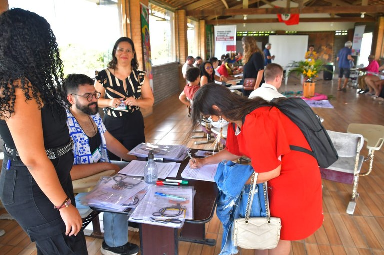 Foto: Reprodução/Secom Paraíba