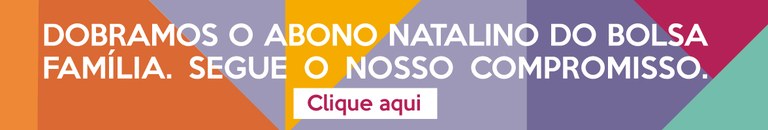 banner Abono Natalino
