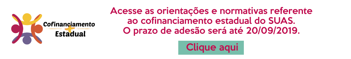 banner-cofinanciamento.png