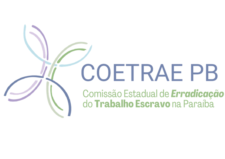 COETRAE PB - Logo.png
