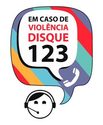 DISQUE_123PNG.png