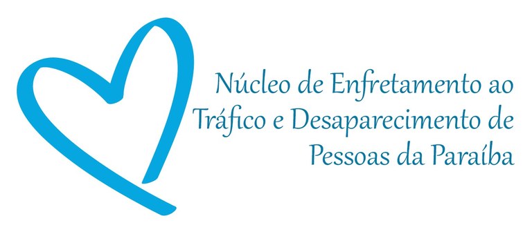 logo nucleo.jpg
