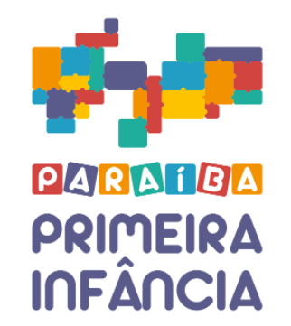 PARAIBA PRIMEIRA INFANCIA.png