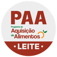 paa_leite2.png