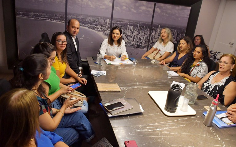 15-03-23 Reunião da CAISAN no Centro Público com a Secretária Pollyanna Dutra Foto-Alberto Machado  (10).JPG