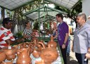 06-06-2019 Feira Agroecológica do Marista - fotos Luciana Bessa (11).JPG