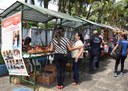 06-06-2019 Feira Agroecológica do Marista - fotos Luciana Bessa (27).JPG