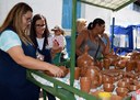 06-06-2019 Feira Agroecológica do Marista - fotos Luciana Bessa (54).JPG