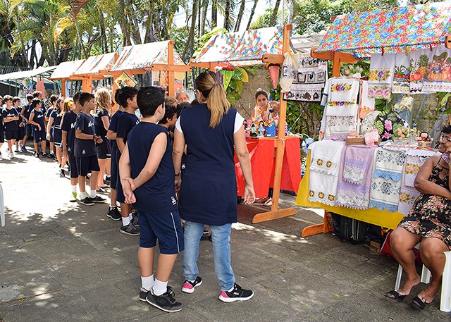 06-06-2019 Feira Agroecológica do Marista - fotos Luciana Bessa (56).JPG