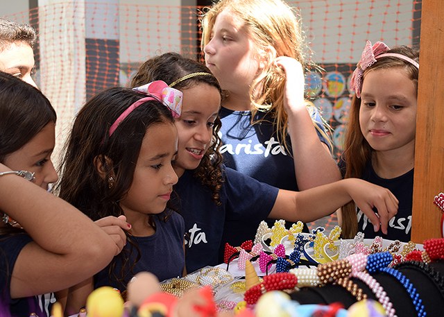 06-06-2019 Feira Agroecológica do Marista - fotos Luciana Bessa (71).JPG