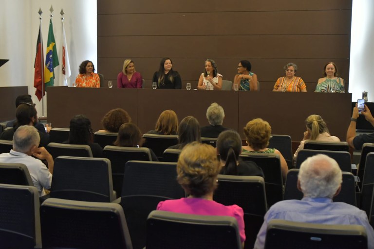 Foto: Reprodução/Secom Paraíba