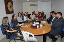 03-10-19 Reunião Com Argentinos na SEDH Foto-Alberto Machado  (5).JPG
