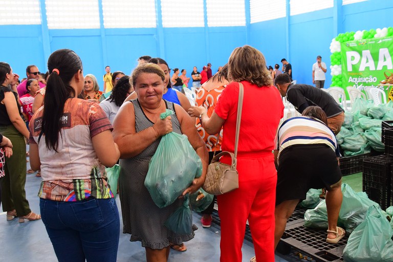 Foto: Reprodução/Secom Paraíba