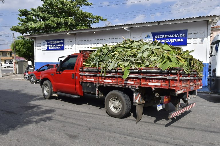 Foto: Reprodução/Secom Paraíba