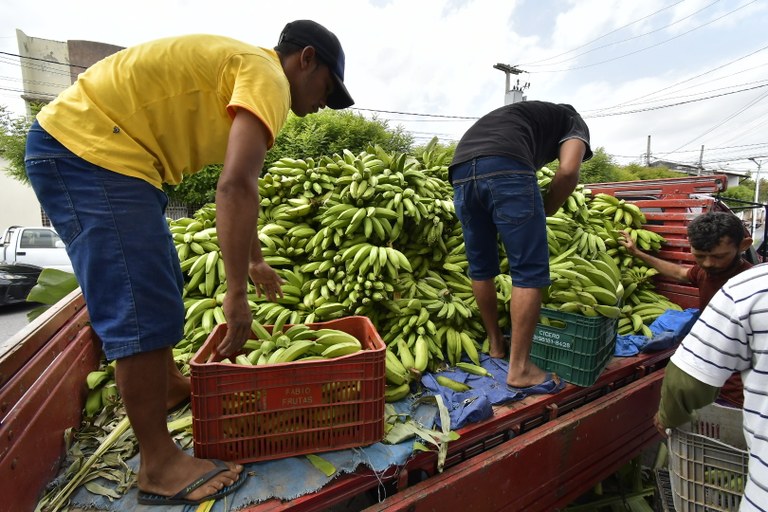 Foto: Reprodução/Secom Paraíba