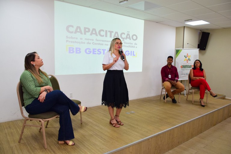 Foto: Reprodução/Secom Paraíba