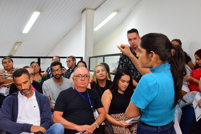 12-09-24 Capacitação para Servidores da Casa da Cidadania Sobre Atendimento PCD Foto-alberto machado (52).JPG