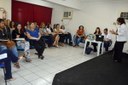 28-06-2019 Reunião CREAS - fotos Luciana Bessa (2).JPG