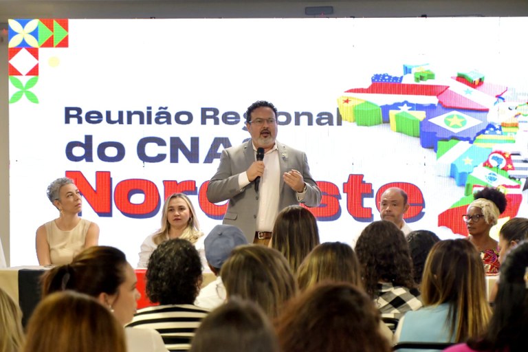 Foto: Reprodução/Secom Paraíba